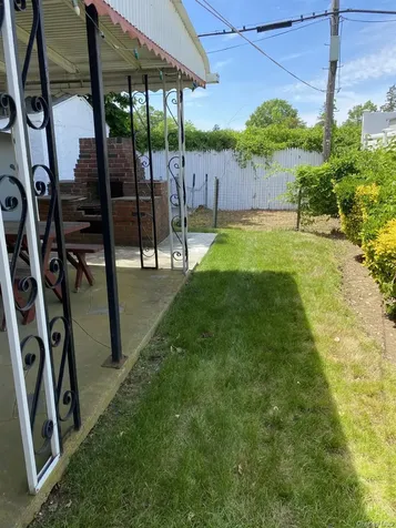 128-22 Francis Lewis Boulevard Laurelton NY 11413