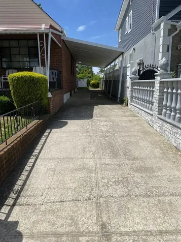 128-22 Francis Lewis Boulevard Laurelton NY 11413