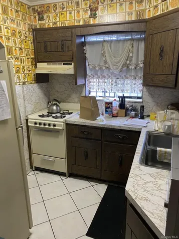 128-22 Francis Lewis Boulevard Laurelton NY 11413