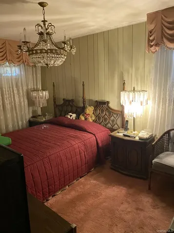 128-22 Francis Lewis Boulevard Laurelton NY 11413