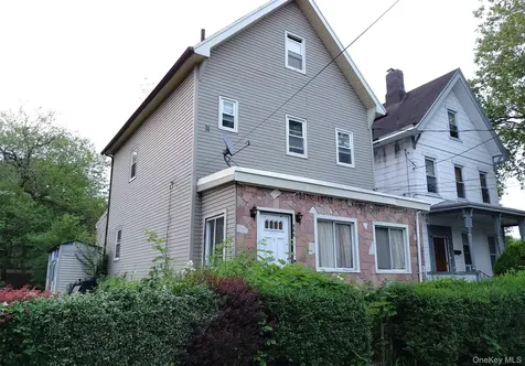 355 Union Avenue Mount Vernon NY 10550