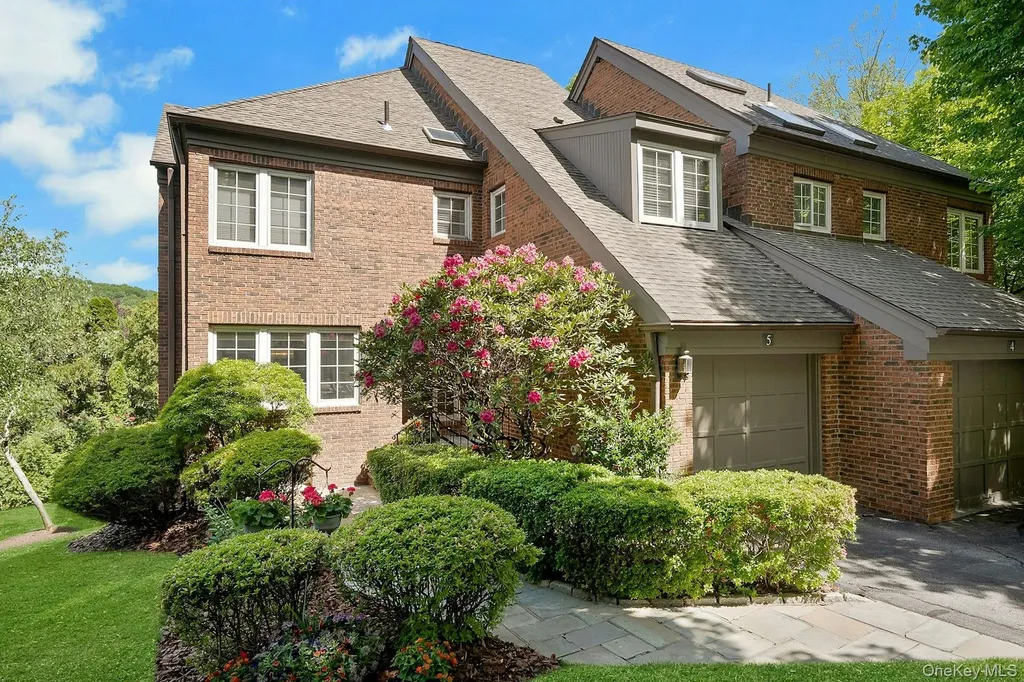 5 Mill Court Ardsley NY 10502