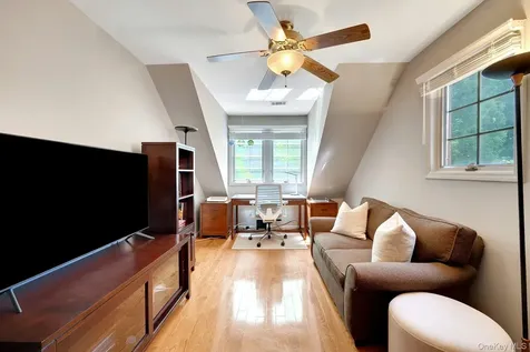 5 Mill Court Ardsley NY 10502