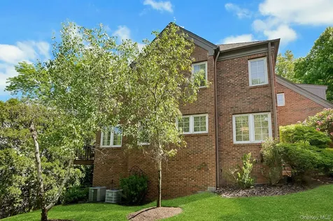 5 Mill Court Ardsley NY 10502