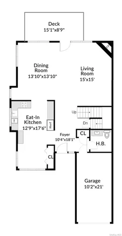5 Mill Court Ardsley NY 10502