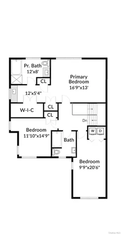 5 Mill Court Ardsley NY 10502