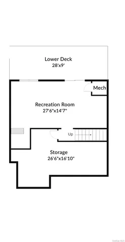 5 Mill Court Ardsley NY 10502
