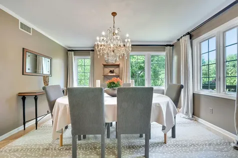 5 Mill Court Ardsley NY 10502