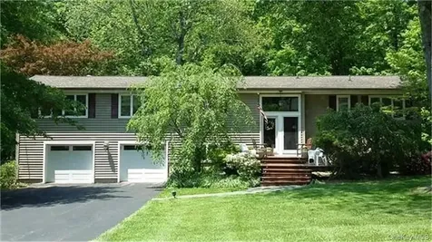 28 Leona Drive Brewster NY 10509