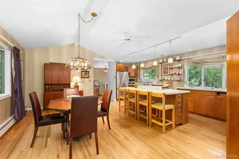 28 Leona Drive Brewster NY 10509