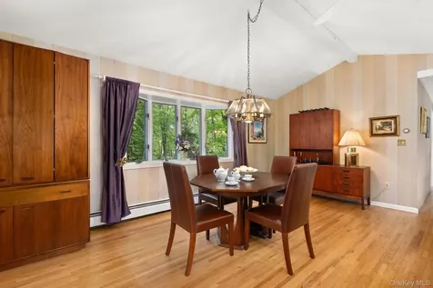 28 Leona Drive Brewster NY 10509