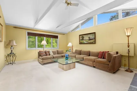 28 Leona Drive Brewster NY 10509