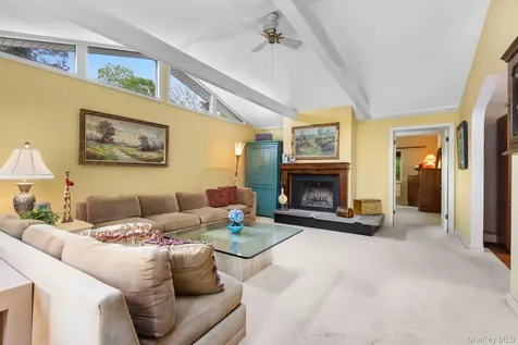 28 Leona Drive Brewster NY 10509