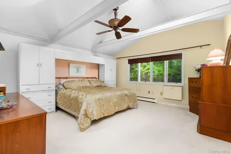 28 Leona Drive Brewster NY 10509