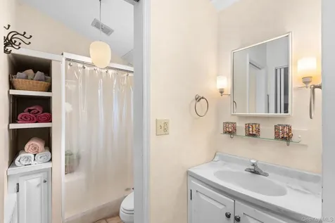 28 Leona Drive Brewster NY 10509