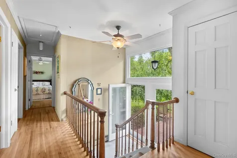 28 Leona Drive Brewster NY 10509