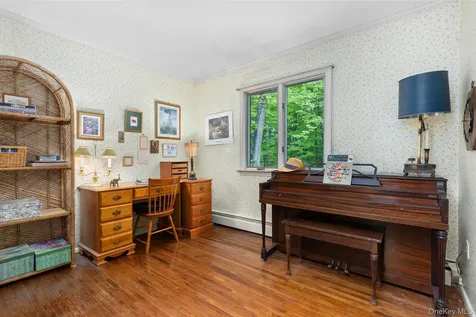 28 Leona Drive Brewster NY 10509
