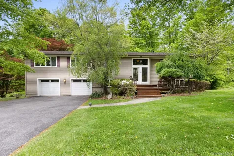 28 Leona Drive Brewster NY 10509
