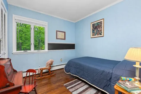 28 Leona Drive Brewster NY 10509