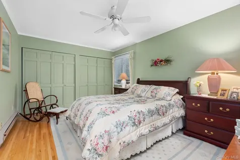 28 Leona Drive Brewster NY 10509