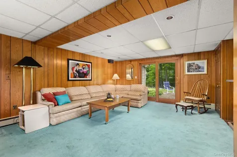 28 Leona Drive Brewster NY 10509
