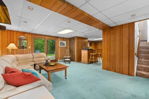 28 Leona Drive Brewster NY 10509