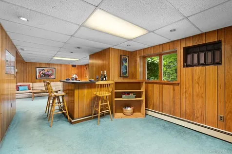 28 Leona Drive Brewster NY 10509
