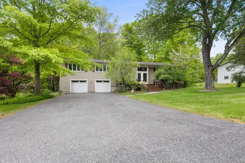 28 Leona Drive Brewster NY 10509