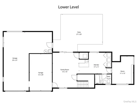 28 Leona Drive Brewster NY 10509