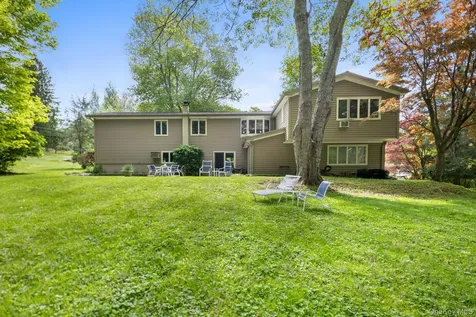 28 Leona Drive Brewster NY 10509