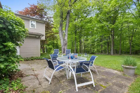 28 Leona Drive Brewster NY 10509
