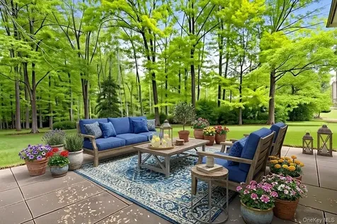 28 Leona Drive Brewster NY 10509
