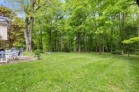 28 Leona Drive Brewster NY 10509