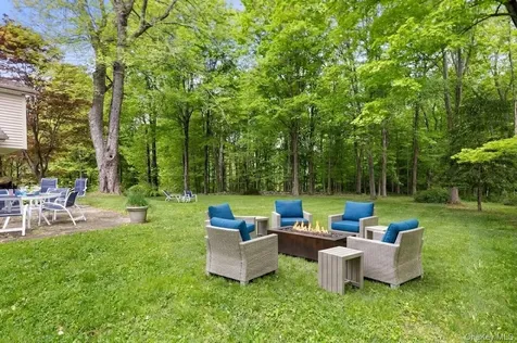 28 Leona Drive Brewster NY 10509