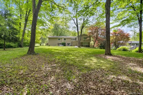 28 Leona Drive Brewster NY 10509