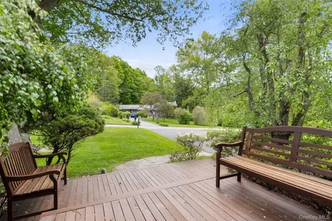 28 Leona Drive Brewster NY 10509