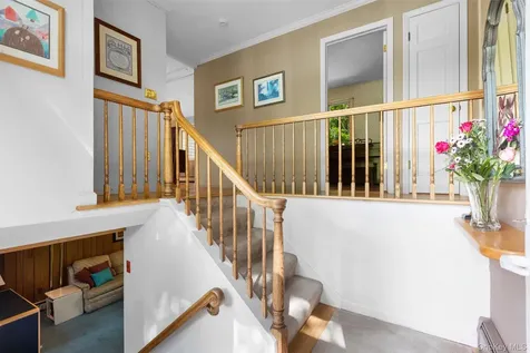 28 Leona Drive Brewster NY 10509