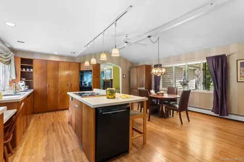 28 Leona Drive Brewster NY 10509
