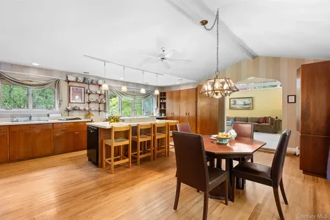28 Leona Drive Brewster NY 10509