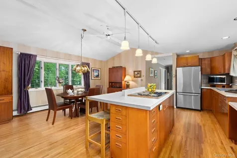 28 Leona Drive Brewster NY 10509