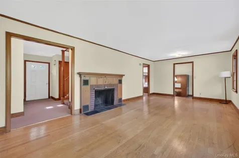 2 Merry Hill Road Poughkeepsie NY 12603