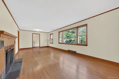 2 Merry Hill Road Poughkeepsie NY 12603