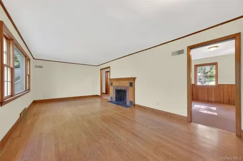 2 Merry Hill Road Poughkeepsie NY 12603