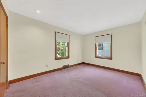 2 Merry Hill Road Poughkeepsie NY 12603