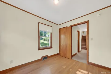 2 Merry Hill Road Poughkeepsie NY 12603