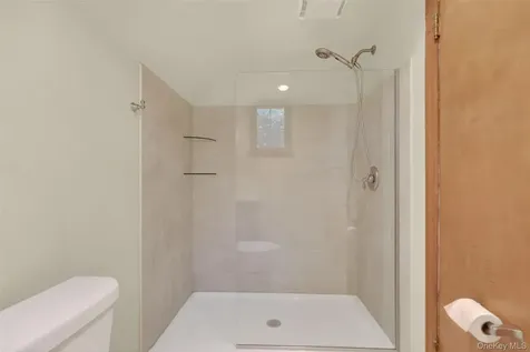 2 Merry Hill Road Poughkeepsie NY 12603