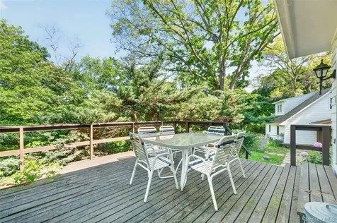 2 Merry Hill Road Poughkeepsie NY 12603