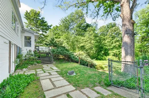 2 Merry Hill Road Poughkeepsie NY 12603