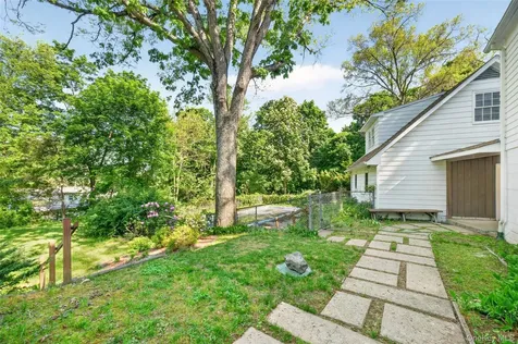 2 Merry Hill Road Poughkeepsie NY 12603