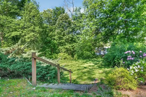 2 Merry Hill Road Poughkeepsie NY 12603